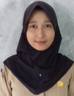 Nurapipah
