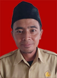 Aam