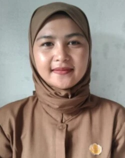 Nurhajanah