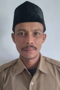 Taryo Iskandar