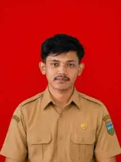 Fani Akbar