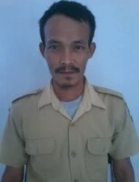 Sulsilah Hidayat