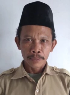 Sukiman