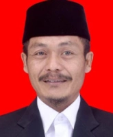 Sumarna