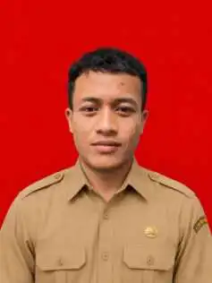 Wanda Hidayat