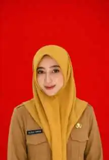 Dila Tarisa